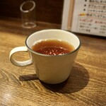 ハラカラ。 - 