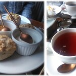 ラ・メゾン・キオイ - 