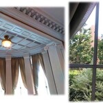 ラ・メゾン・キオイ - 