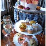 ラ・メゾン・キオイ - 