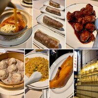 中国飯店 三田店 - 