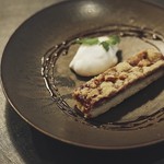 ポーズ コーヒー