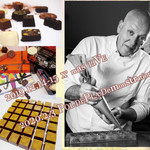 DEPLA POL CHOCOLATIER - 