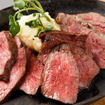 Meet Meats 5バル 赤坂店