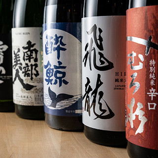 羽田市場 黒鍋_0