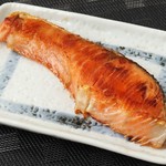 カラオケ居酒屋 星月