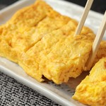 カラオケ居酒屋 星月