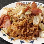 カラオケ居酒屋 星月