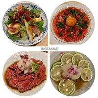 雪月花 たなかさとる - 