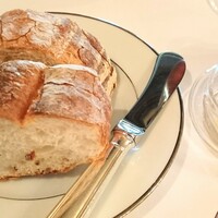邸宅レストラン　雅俗山荘 - 