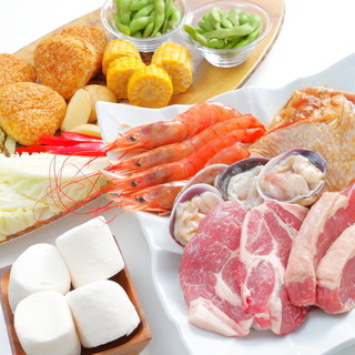 パームガーデン舞洲 byWBF_2