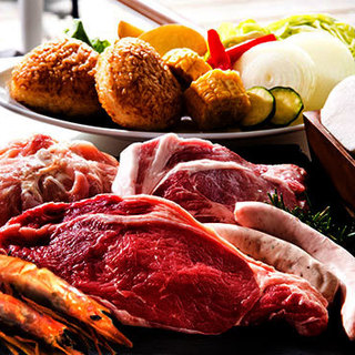 パームガーデン舞洲 byWBF_1