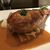 レトノ - 料理写真:仏産ホロホロ鶏腿肉のロースト