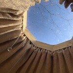 村のピザ屋 カンパーニャ - アースバックハウス