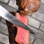 マーチングリル