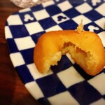 とびっちょ 弁財天仲見世通り店