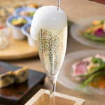 いなせもん 神田店