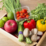 いなせもん 神田店