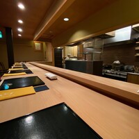 炭火割烹 いふき - 