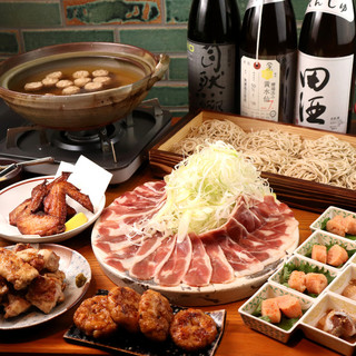 東京駅でおすすめの美味しいそばをご紹介 食べログ 東京駅でおすすめの美味しいそばをご紹介 食べログ