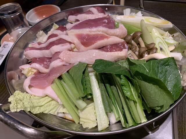 はなの舞 湯島店 湯島 居酒屋 食べログ