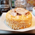 めだかタンタン - 