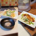 めだかタンタン - 