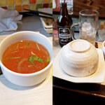 めだかタンタン - 