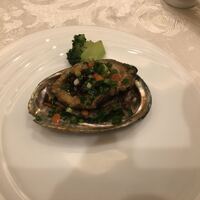 中国料理 王宮 - 