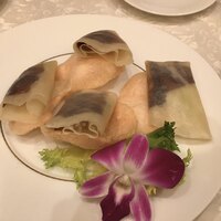 中国料理 王宮 - 