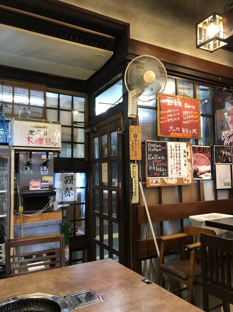 焼肉みき 植松店 八尾 焼肉 ネット予約可 食べログ 焼肉みき 植松店 八尾 焼肉 ネット予約可 食べログ