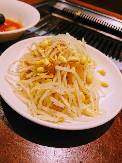 明月館 京橋店 京橋 焼肉 食べログ 明月館 京橋店 京橋 焼肉 食べログ