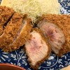 とんかつ檍 蒲田本店