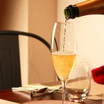 カジュアルフレンチ Reveur