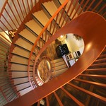 カジュアルフレンチ Reveur