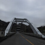 焼肉たてがみ - 外観