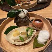 小熊 - 
