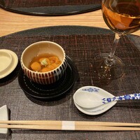 小熊 - 