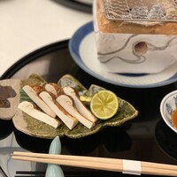 正月屋吉兆 新宿伊勢丹 - 