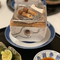 正月屋吉兆 新宿伊勢丹 - 