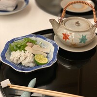 正月屋吉兆 新宿伊勢丹 - 
