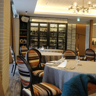 岡山市でランチに使えるお店 クリスマスディナー ランキング 食べログ