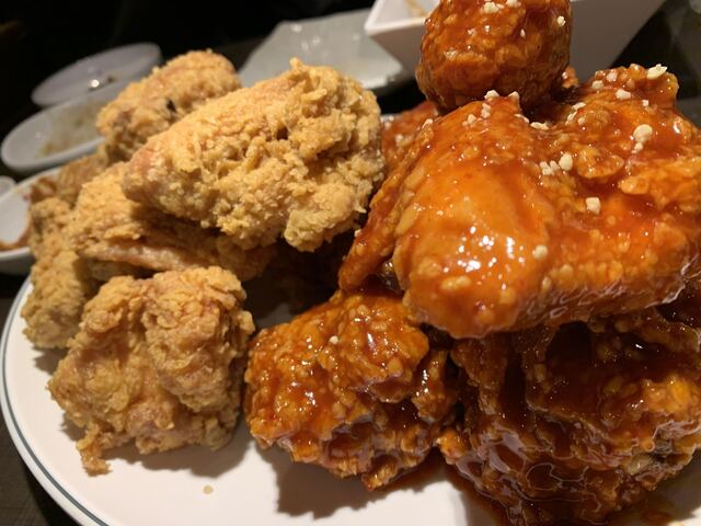 とんなら 新大久保 韓国料理 食べログ とんなら 新大久保 韓国料理 食べログ