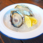 Hemingway 江ノ島 HANARE