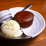 十勝うまいもんバル TONOTO - 