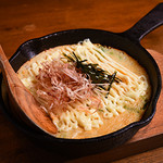 十勝うまいもんバル TONOTO - 