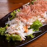 十勝うまいもんバル TONOTO - 