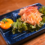 十勝うまいもんバル TONOTO - 