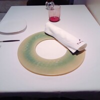 プレヴナンス - 