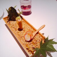 プレヴナンス - 